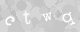 Please type the characters of this captcha image in the input box