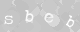 Please type the characters of this captcha image in the input box