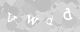Please type the characters of this captcha image in the input box