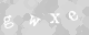 Please type the characters of this captcha image in the input box