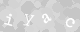 Please type the characters of this captcha image in the input box
