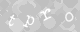 Please type the characters of this captcha image in the input box
