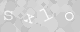 Please type the characters of this captcha image in the input box