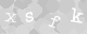 Please type the characters of this captcha image in the input box