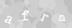 Please type the characters of this captcha image in the input box