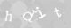 Please type the characters of this captcha image in the input box