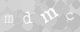 Please type the characters of this captcha image in the input box