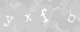 Please type the characters of this captcha image in the input box
