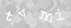 Please type the characters of this captcha image in the input box