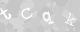Please type the characters of this captcha image in the input box