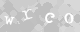 Please type the characters of this captcha image in the input box