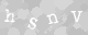 Please type the characters of this captcha image in the input box