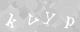 Please type the characters of this captcha image in the input box