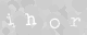 Please type the characters of this captcha image in the input box