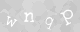 Please type the characters of this captcha image in the input box