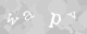 Please type the characters of this captcha image in the input box