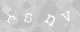 Please type the characters of this captcha image in the input box