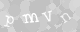 Please type the characters of this captcha image in the input box