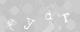 Please type the characters of this captcha image in the input box