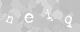 Please type the characters of this captcha image in the input box