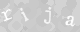 Please type the characters of this captcha image in the input box