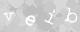 Please type the characters of this captcha image in the input box