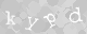 Please type the characters of this captcha image in the input box