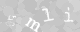 Please type the characters of this captcha image in the input box