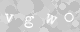 Please type the characters of this captcha image in the input box