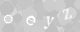 Please type the characters of this captcha image in the input box