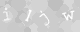 Please type the characters of this captcha image in the input box