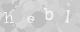 Please type the characters of this captcha image in the input box