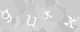 Please type the characters of this captcha image in the input box