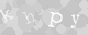 Please type the characters of this captcha image in the input box
