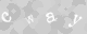 Please type the characters of this captcha image in the input box