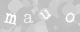 Please type the characters of this captcha image in the input box
