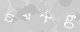 Please type the characters of this captcha image in the input box