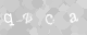Please type the characters of this captcha image in the input box