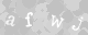 Please type the characters of this captcha image in the input box