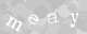 Please type the characters of this captcha image in the input box