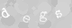 Please type the characters of this captcha image in the input box
