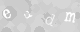 Please type the characters of this captcha image in the input box