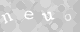 Please type the characters of this captcha image in the input box