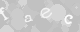 Please type the characters of this captcha image in the input box