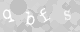 Please type the characters of this captcha image in the input box