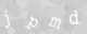 Please type the characters of this captcha image in the input box