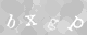 Please type the characters of this captcha image in the input box