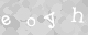 Please type the characters of this captcha image in the input box