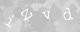 Please type the characters of this captcha image in the input box
