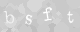 Please type the characters of this captcha image in the input box